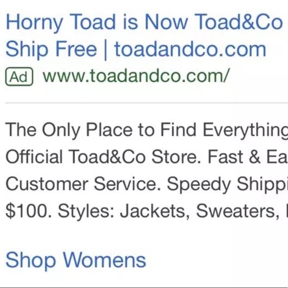 ♦️SOLD‼️Toad & Co Quilted Shirt Women’s Jacket - Picture 7 of 8